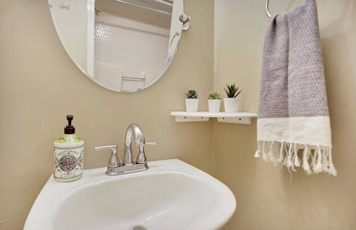 Lake & Mountain Resort Escape-Pools, Golf, Boat - Foto 73