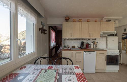 Les Rocailles - Foto 7