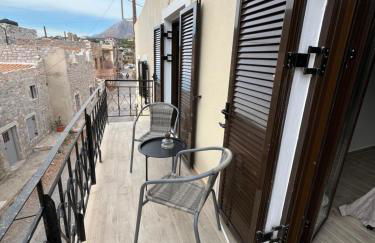 Pezula Mani - Foto 24