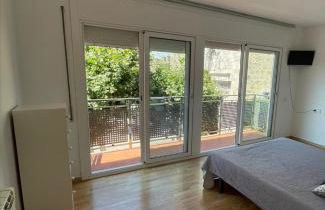 Apartamento céntrico cerca de la playa - Foto 4