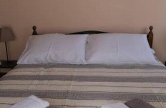 Bayside Apt. - Foto 12