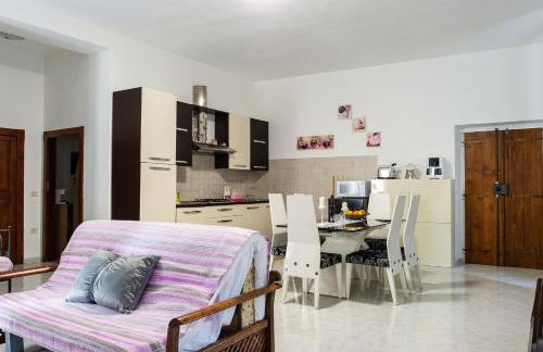 da Lulu' Casa Vacanze Gargano - Foto 6