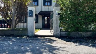 Villa Gardenia - Comfort & Privacy - River View - Foto 2