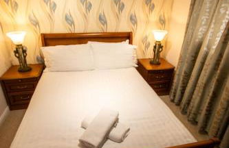 Harvest House with Games Room - Photo 44