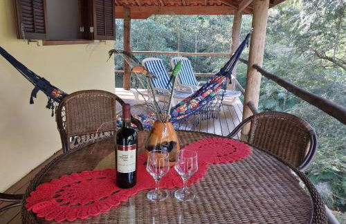 Chácara das Araucárias - Foto 38