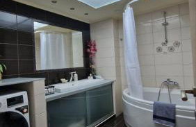 Artemis Home - Foto 17