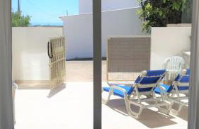 Casa Cristal - Foto 36