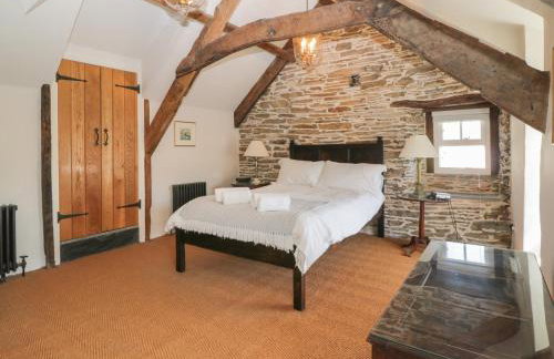 Glanville House - Photo 23