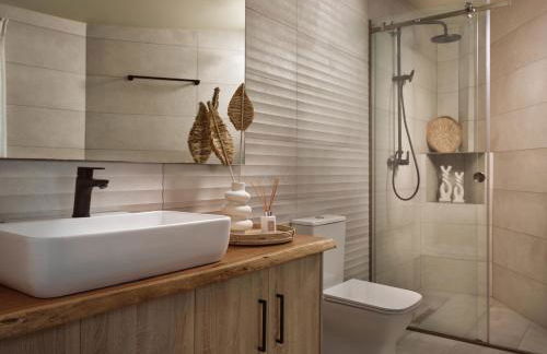 Ilision - Contemporary Living Residences - Foto 38