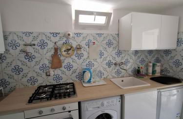 TERRAZZA Marina Piccola - Foto 20