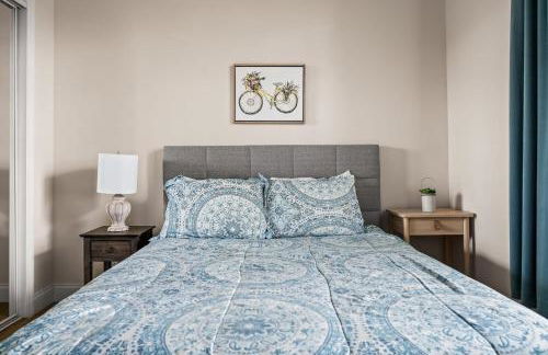 Exclusive Reunion Condo Stunning view only 6Mi to Disney - Photo 21