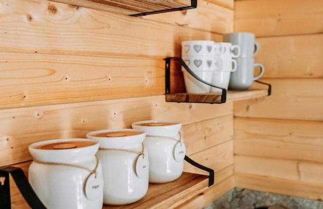 Truly Kentish Holiday Lets - Photo 14