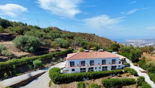 Sobremesa Boutique - Foto 2