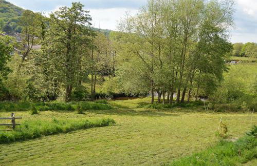 Family Retreat or Romantic Break - Foto 38