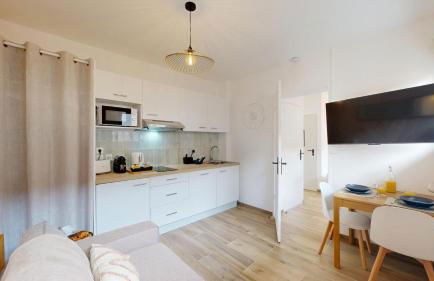 expat renting - Le Dolce Vita - Netflix - Foto 21