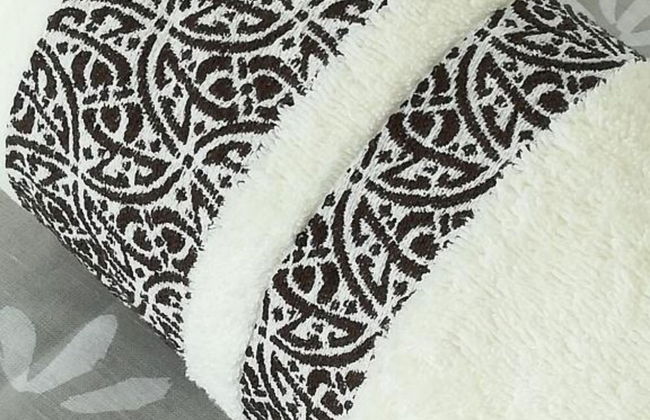 Apartment Olymp Osijek-garage - Foto 16