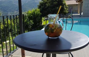 Casa do Reguengo, Freigil - Foto 29