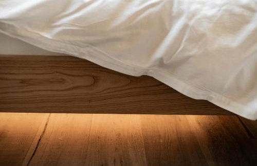 Hillepranter - Foto 66