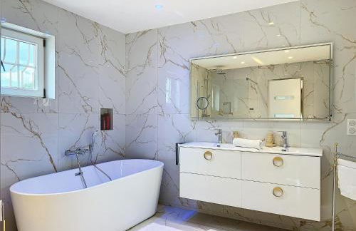 Sweet Family House - Foto 45