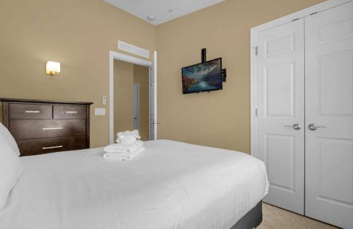 Summer Days Fun - Renovated TownHome by Disney! - Foto 30
