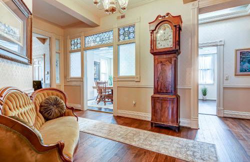 The Bressmer - Photo 20