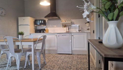 Apartamentos El Llanin - Foto 5