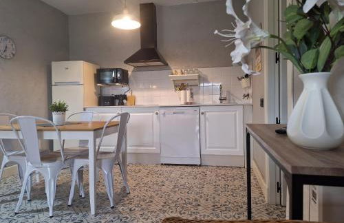 Apartamentos El Llanin - Foto 5