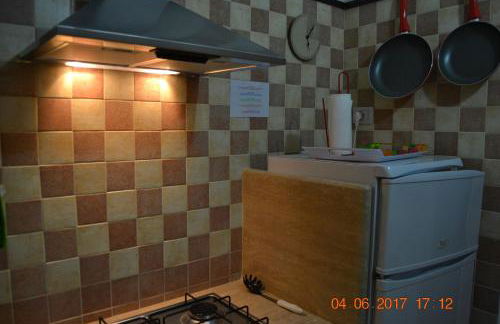 Appartamenti al mare - Foto 65