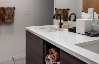 Gorgeous Midtown Condo - Foto 25