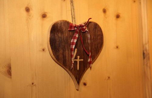 Dolomites Apartments Ciasa Vally - Photo 75