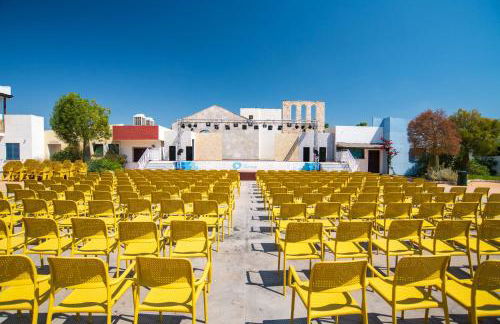 I Turchesi Club Village - Foto 40