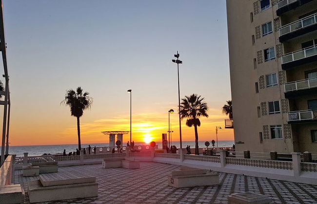 Primera Línea playa Victoria - Foto 14