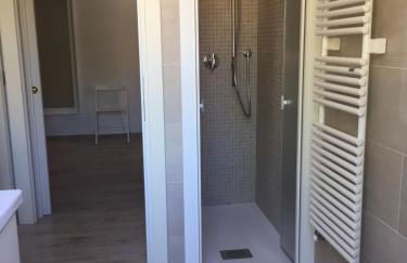 Casetta Lavanda - Foto 19