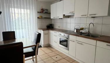 Rheinbrücke Living - Foto 5