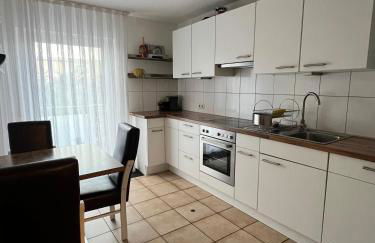 Rheinbrücke Living - Foto 5