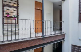 La buhardilla - Foto 23