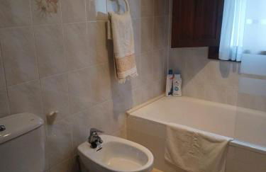 CA La Llosa Villahormes - Foto 6