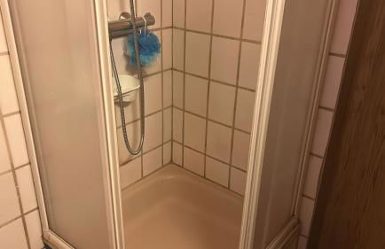 Souterrainwohnung Zum Leiselsee - Foto 14