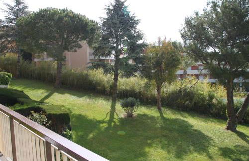 Oasis Méditerranéen Piscine & Parking Calme absolu - Photo 38