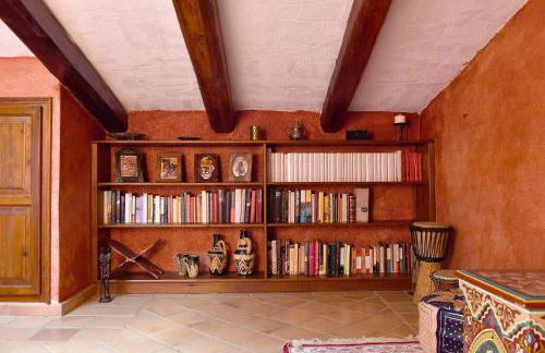 Mas Valoria - Foto 41