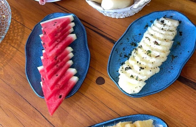 Villa Beija Flôr - Foto 65