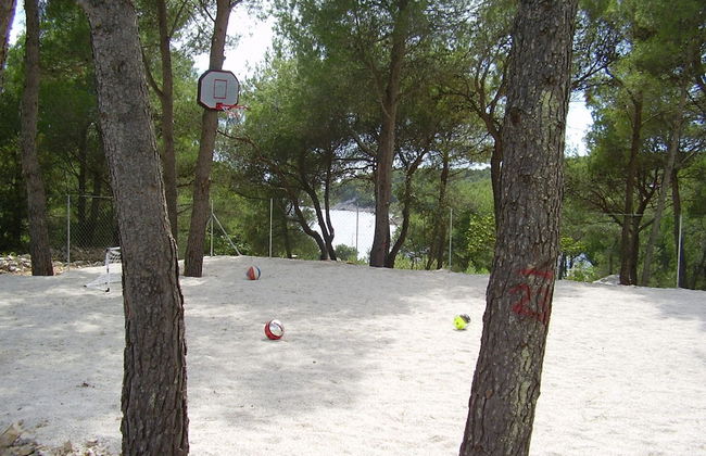 Denis - 100 m From Beach - H - Foto 38