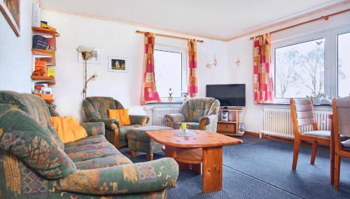 Meerblick Hohenfelde - Foto 2