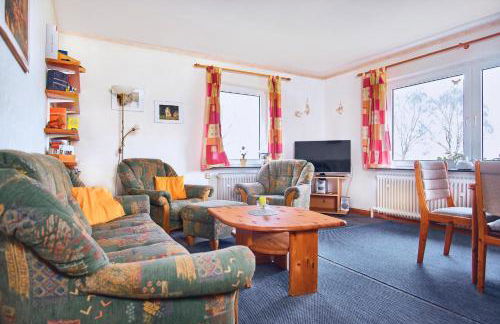 Meerblick Hohenfelde - Foto 2