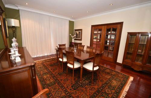 Villa Santana - Foto 6