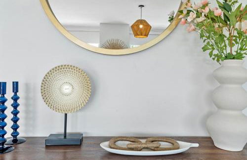 Bay Harbor One Vacation - Foto 37