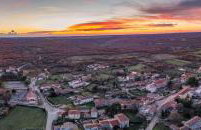 Rustic Istrian house Varesco - Foto 66