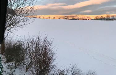Ferienwohnung Haus Friederike ab 6 Übernachtungen, inclusive Meine Card Plus - Foto 20