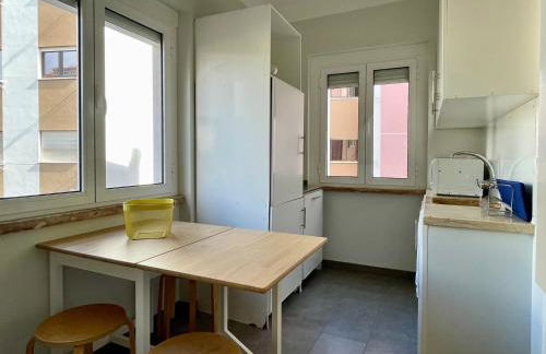 Central Retreat by the River, by TimeCooler - Foto 8