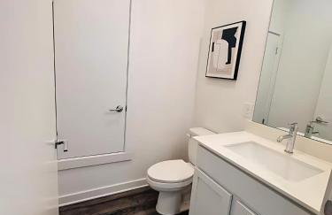 Family-Friendly Home with Great Comfort - Foto 14